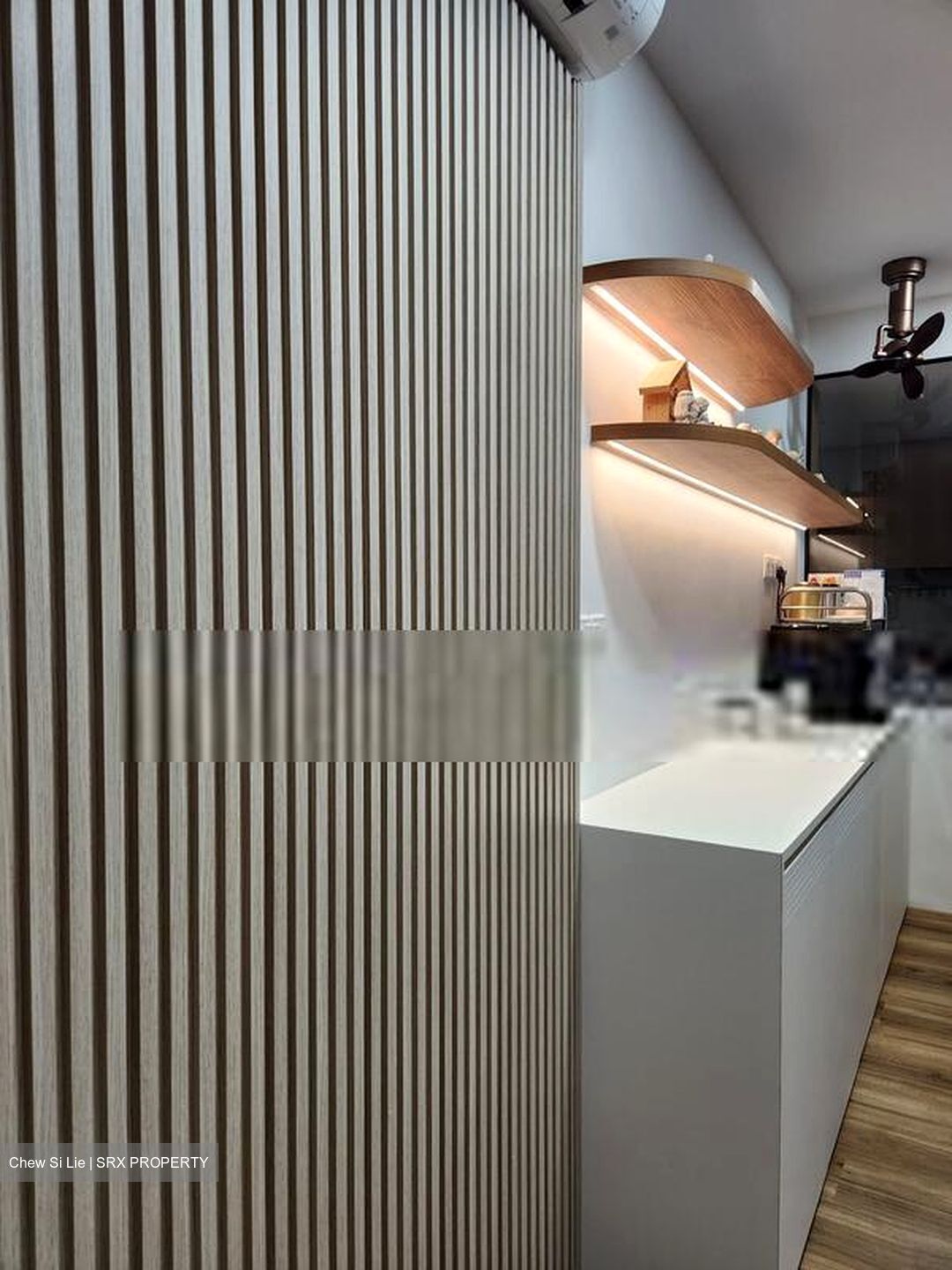 Kovan Melody (D19), Condominium #635550831
